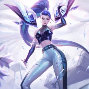 电竞投注平台-v7.2.5 优化版 2026年7月20日，一次看不见的升级，如何重塑你的数字日常