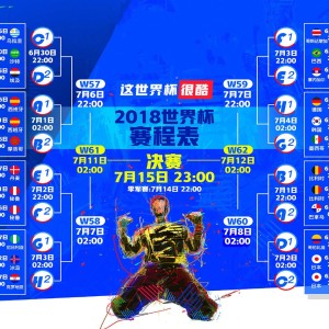 开云网页版-帽子戏法羞辱北伦敦！本菲卡主场5-1狂屠热刺，后防线千疮百孔如筛子，本菲卡主场5-1狂屠热刺，帽子戏法羞辱北伦敦