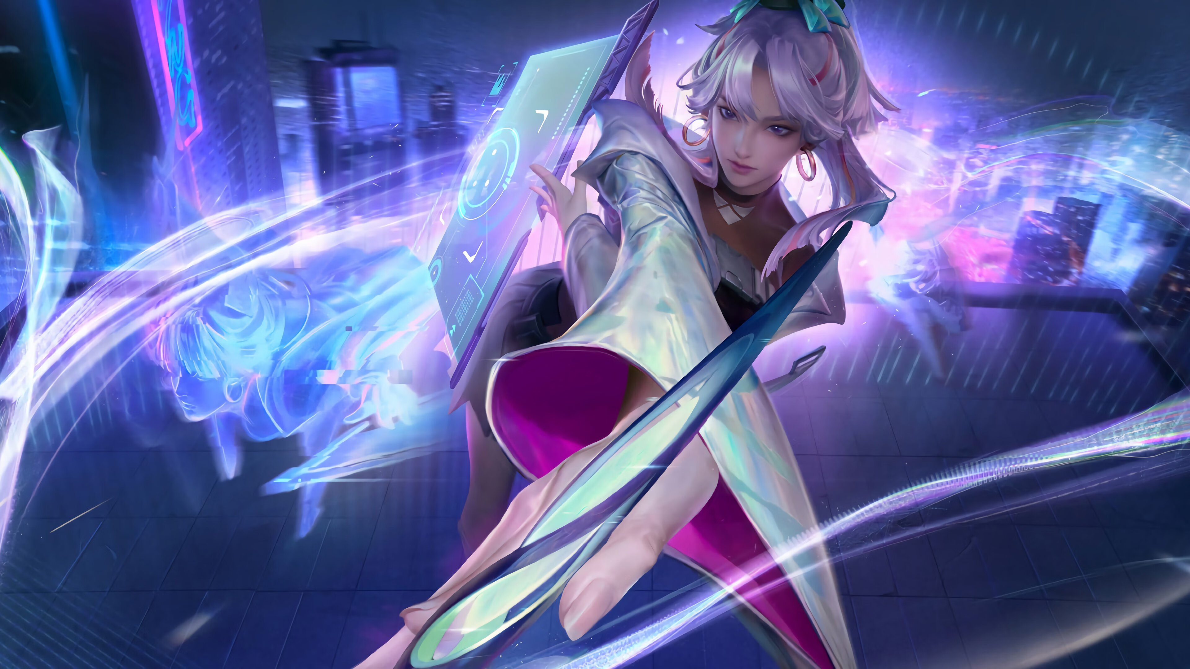 v7.2.5 版本正式发布,2026年4月11日,开启高效稳定新篇章