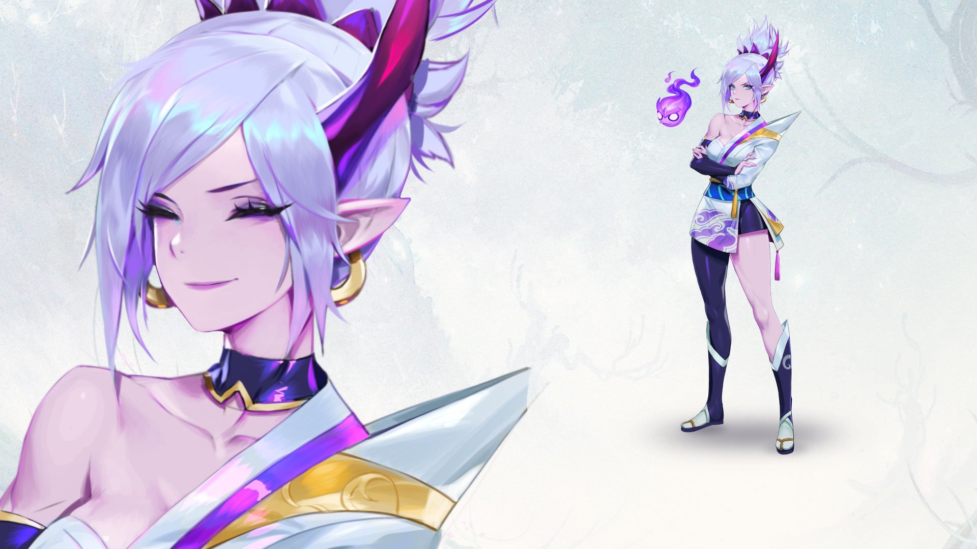 v7.2.5 最新版发布,2026年4月11日,一次定义未来的迭代