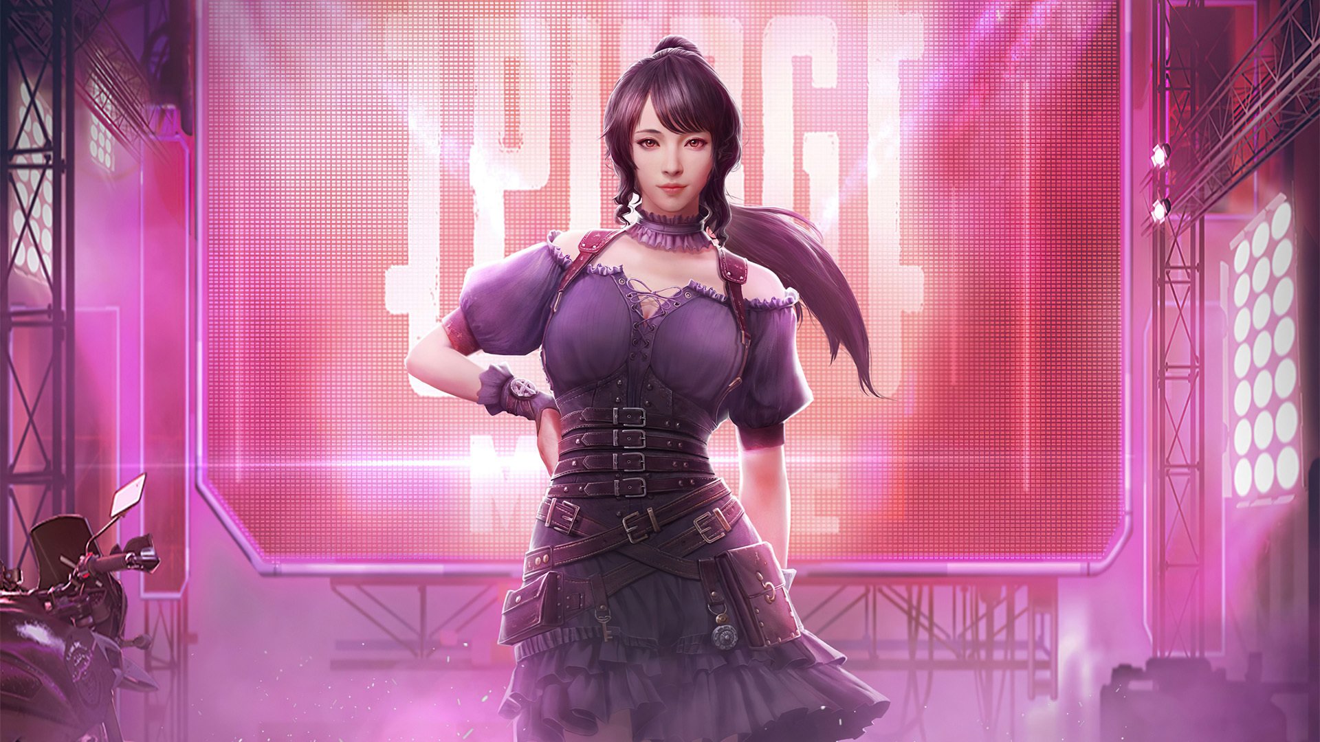 v7.2.5版本深度解析,2026年2月16日更新的五大亮点与用户体验优化