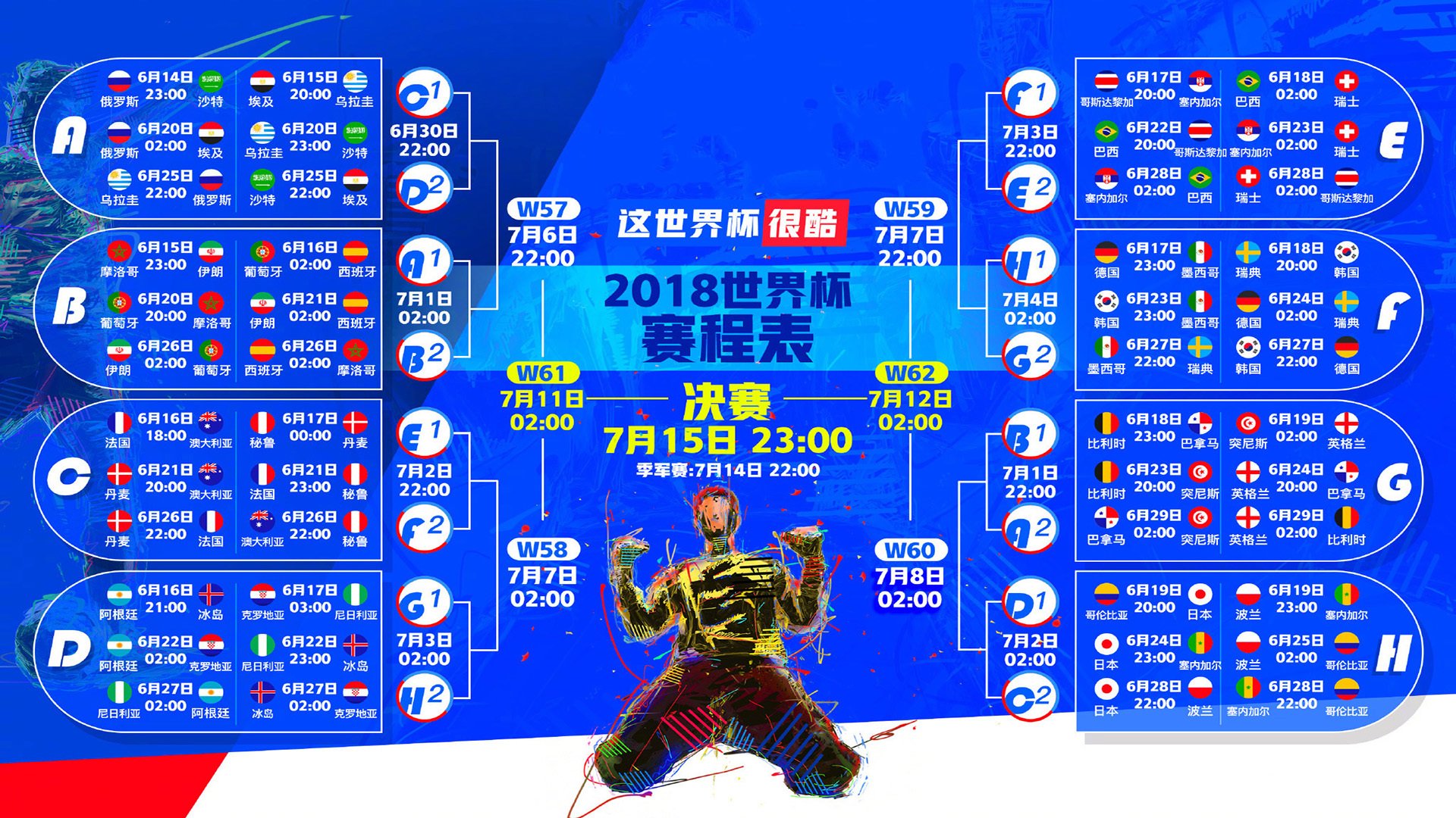 C罗帽子戏法再掀狂潮，阿贾克斯后防线被打成筛子！C罗帽子戏法再掀狂潮，阿贾克斯后防线被打成筛子！