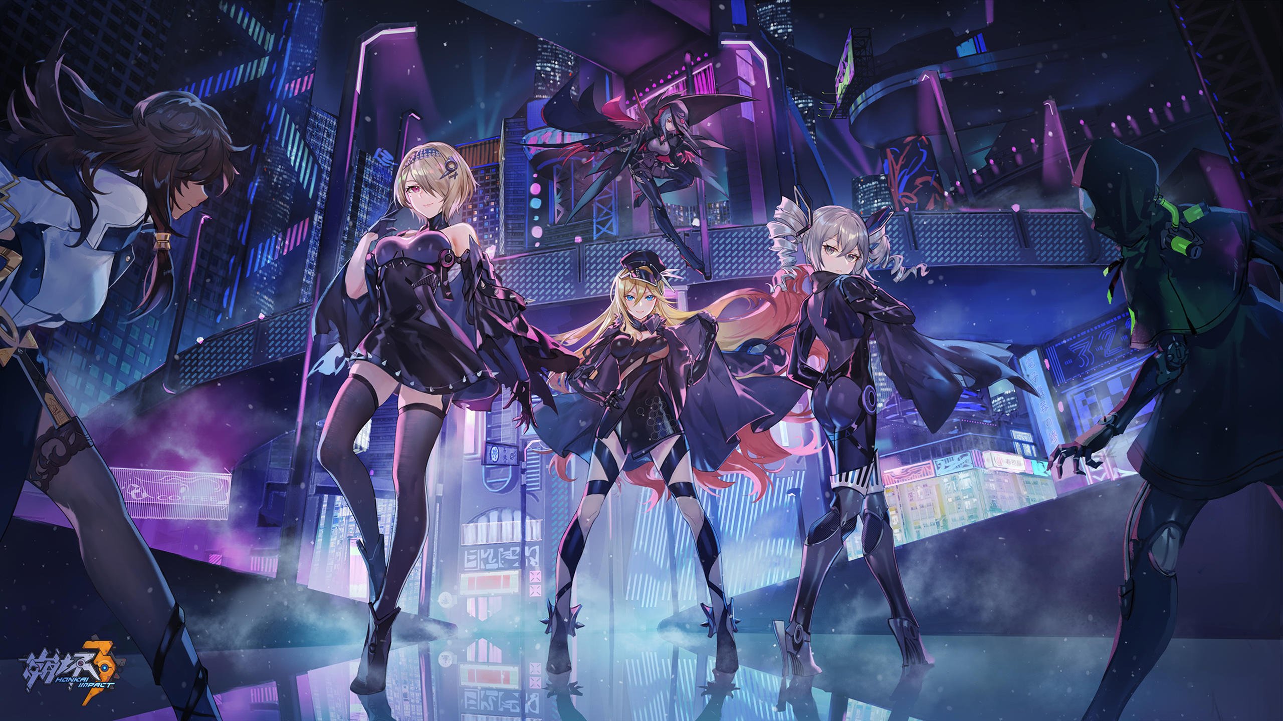 v7.2.5 新版发布 2026年8月8日,里程碑式升级,开启智能协同新纪元