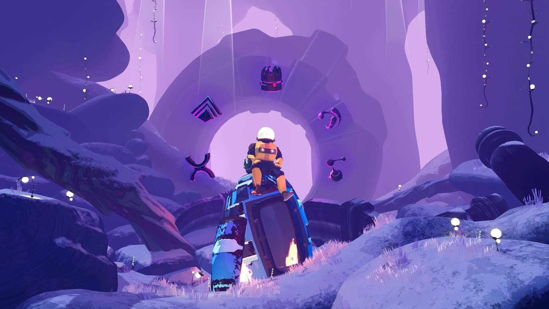 时间折叠处,v7.2.5官方版的最后倒计时