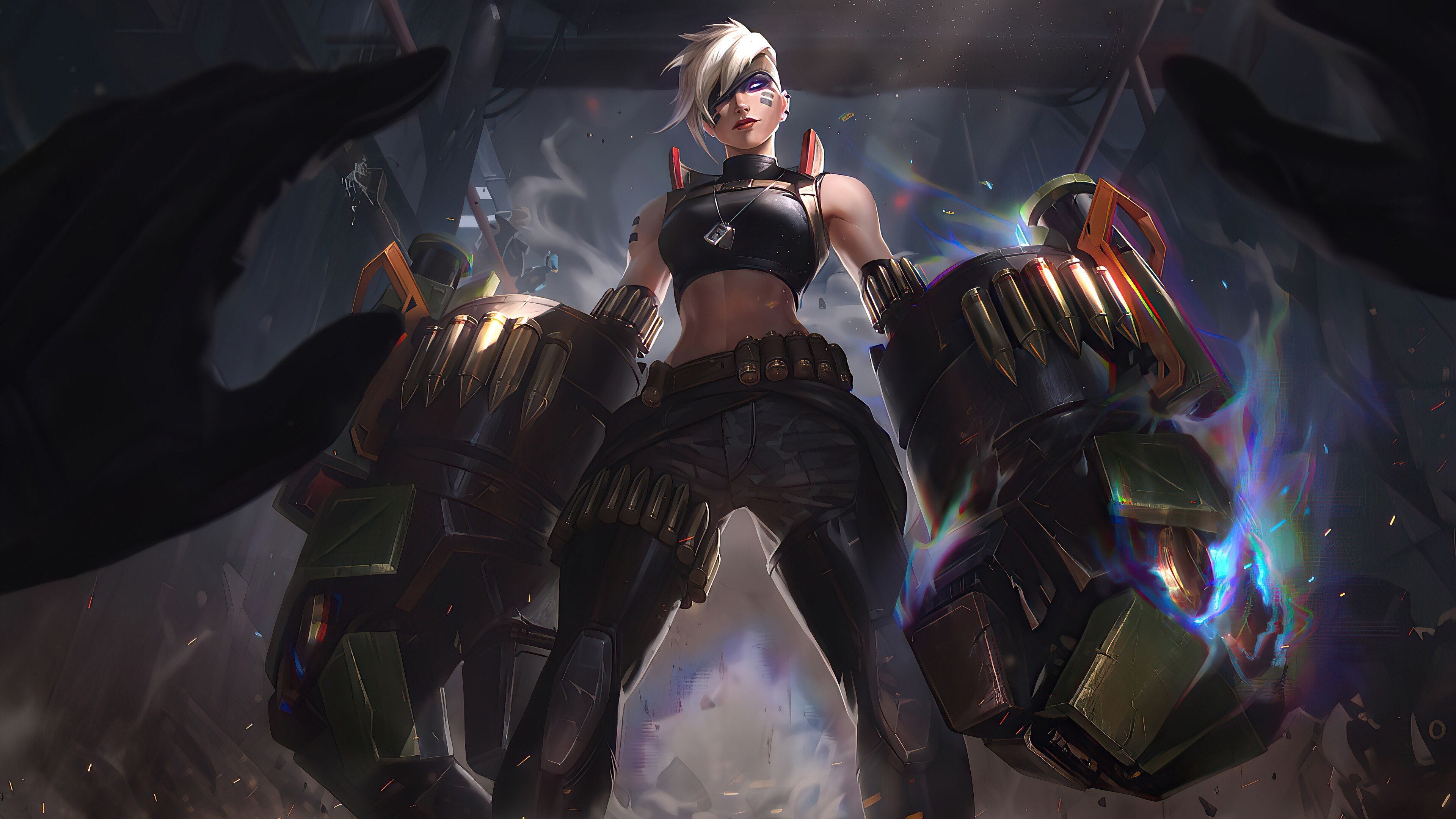 v7.2.5新版发布,2026年9月2日,一场静悄悄的生态革命