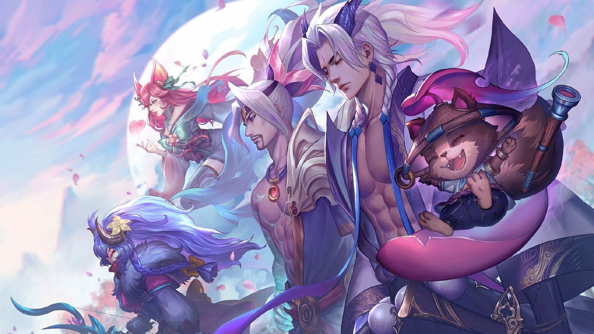 v7.2.5 版本记录 2026年7月15日,稳定与体验的双重进化