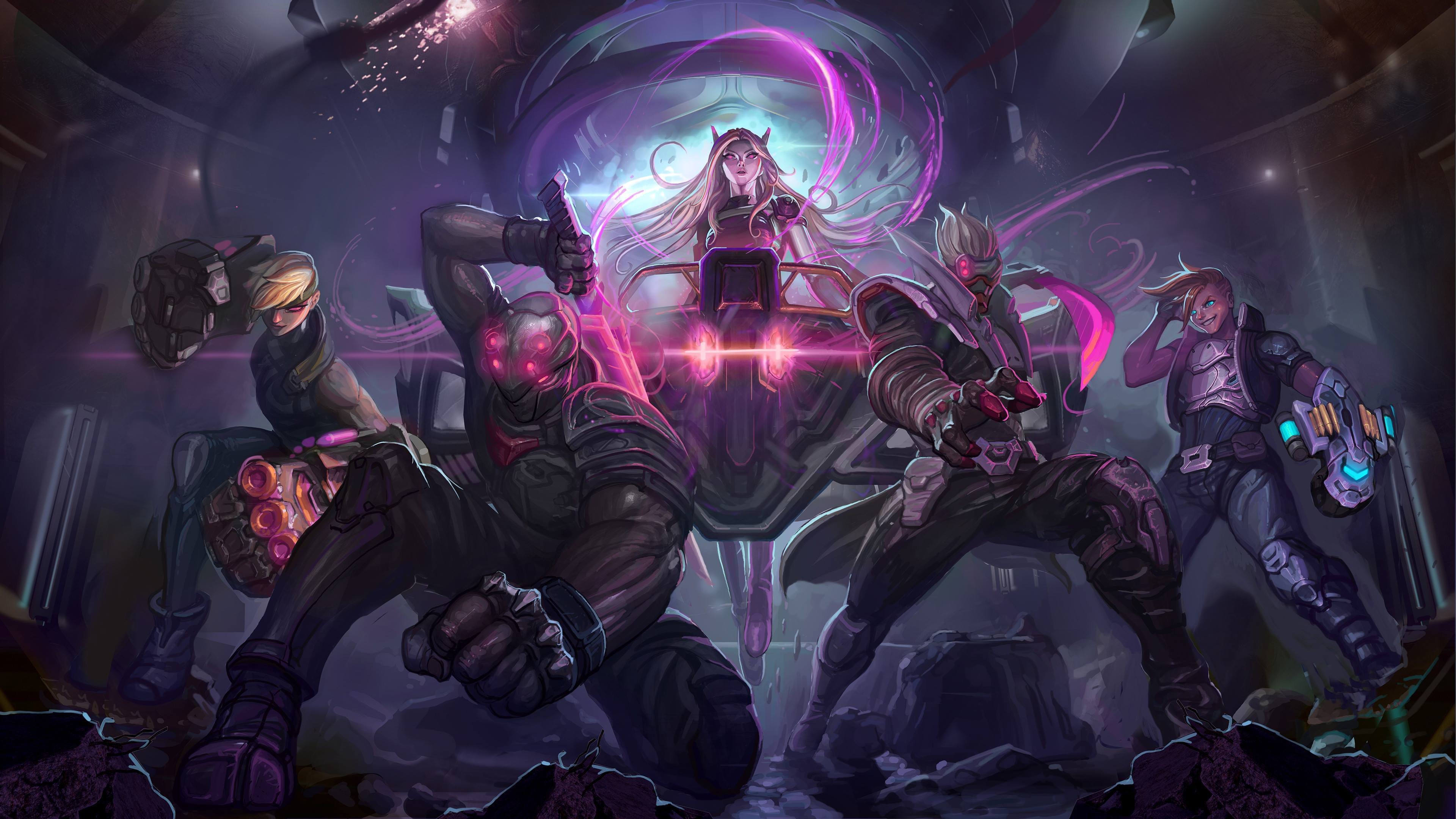 v7.2.5 版本 2026年1月28日,一次静默的进化
