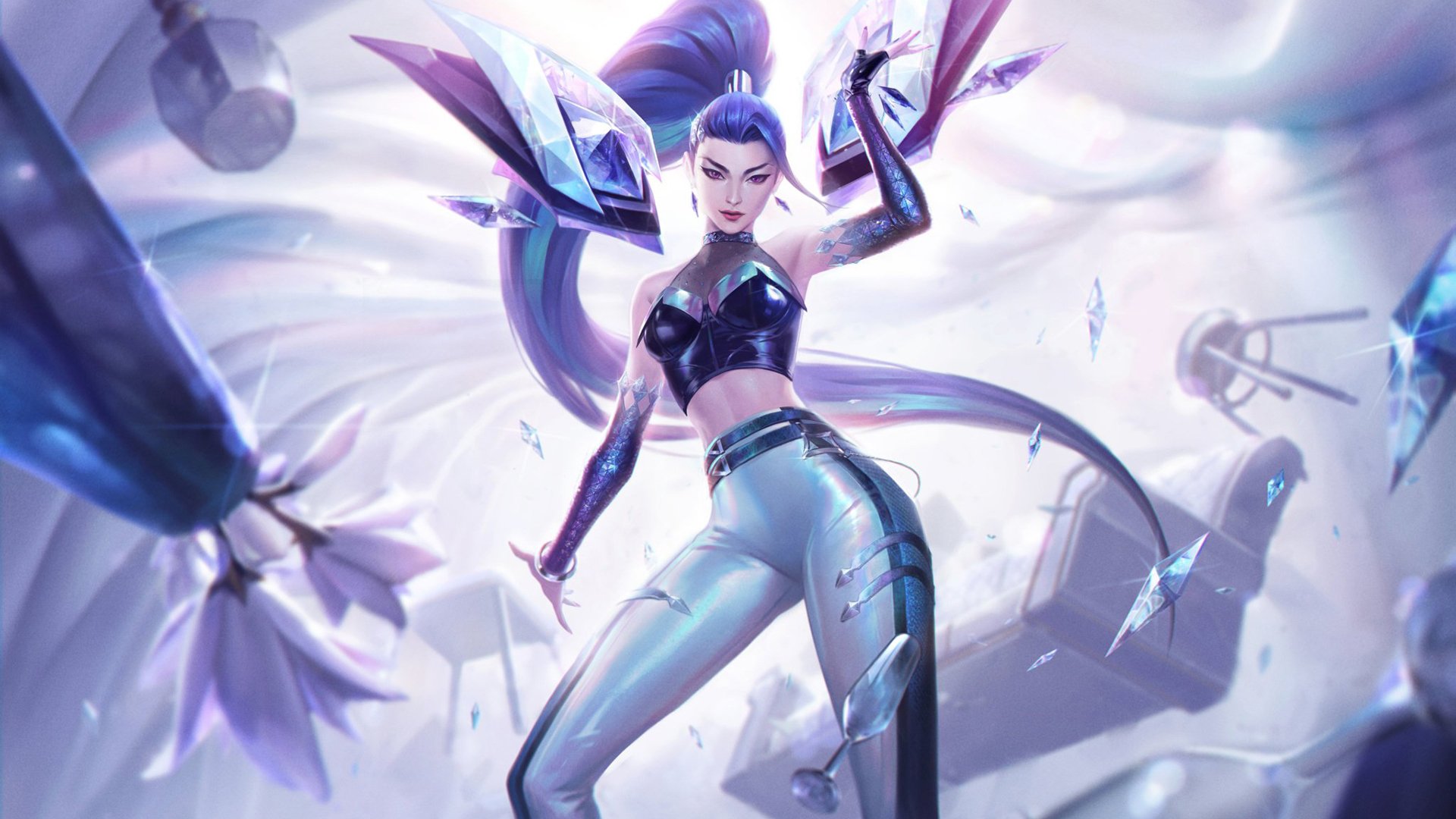 v7.2.5 优化版 2026年7月20日,一次看不见的升级,如何重塑你的数字日常