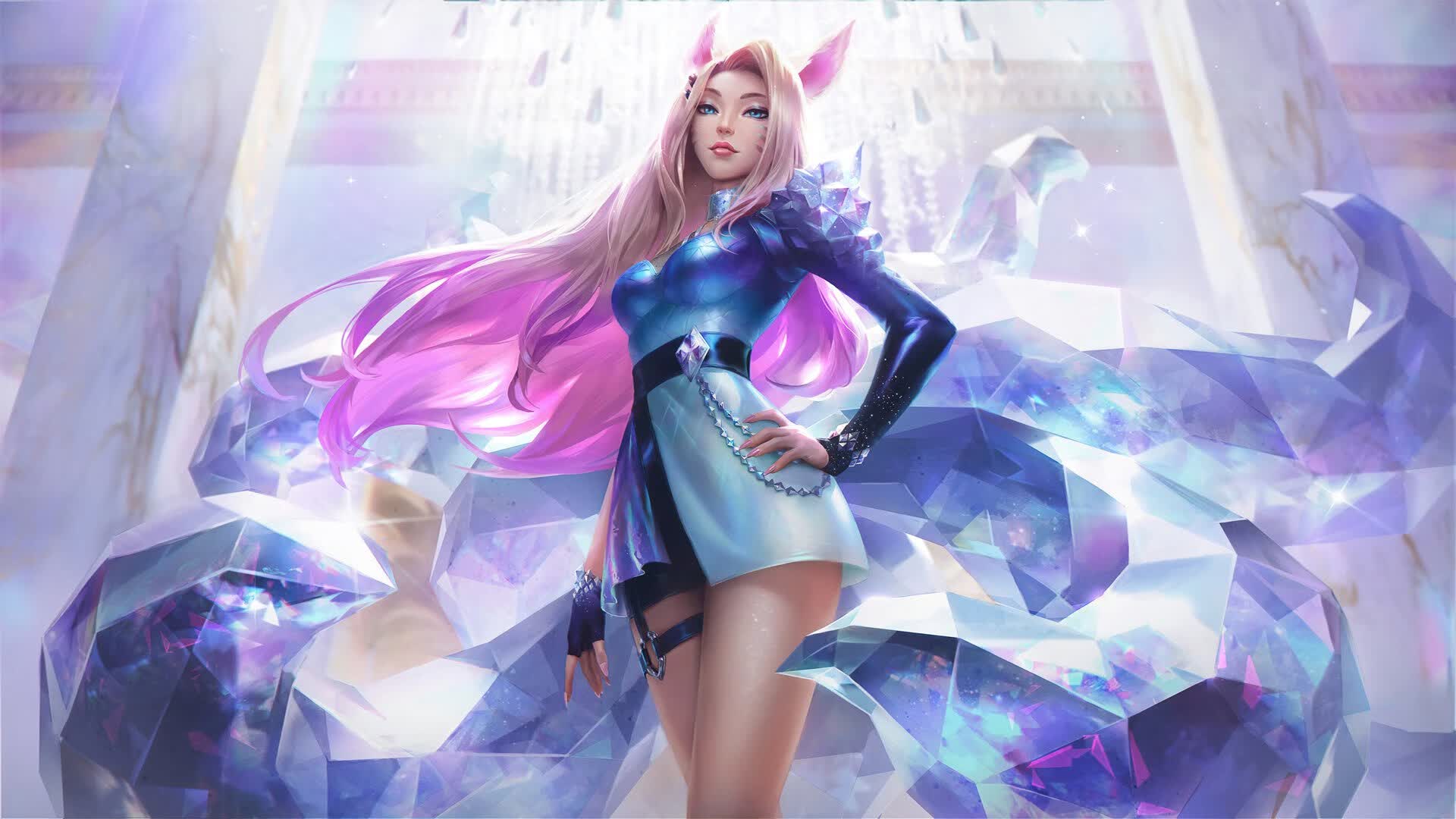 v7.2.5 上线时间正式公布,一场定于2026年1月12日的进化